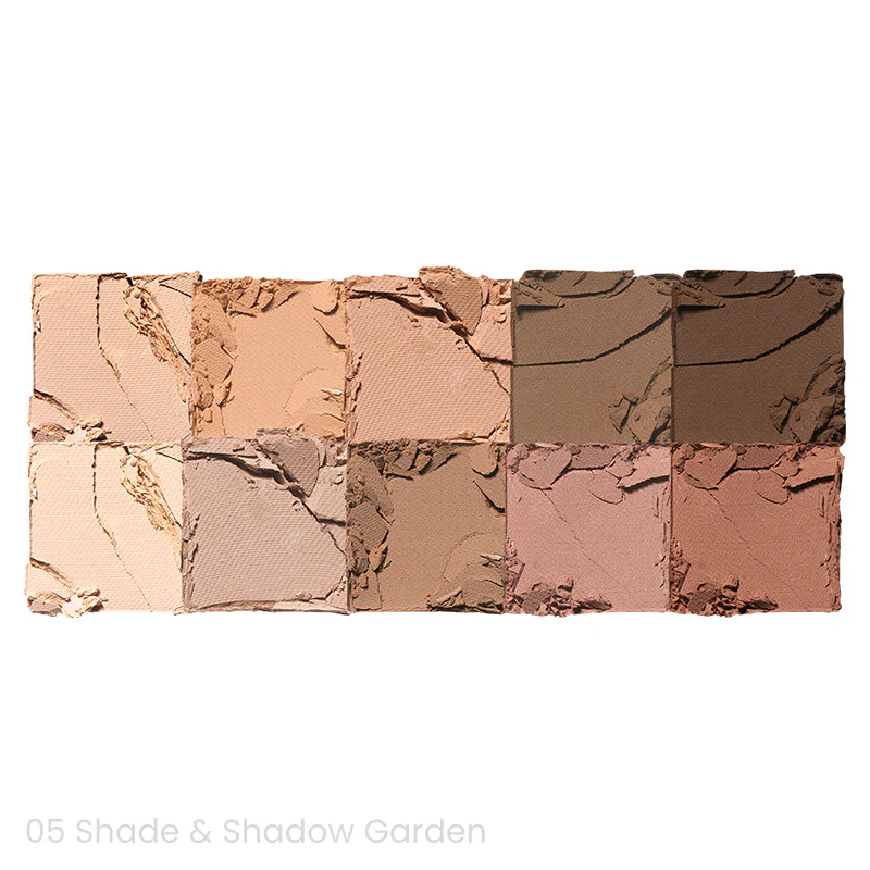 Better Than Palette - Image 19