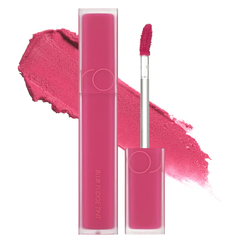 Blur Fudge Tint - Image 6