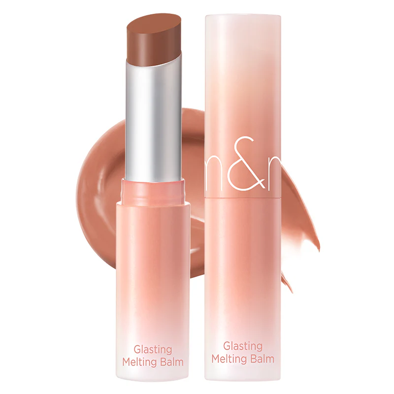 Glasting Melting Balm - Image 10