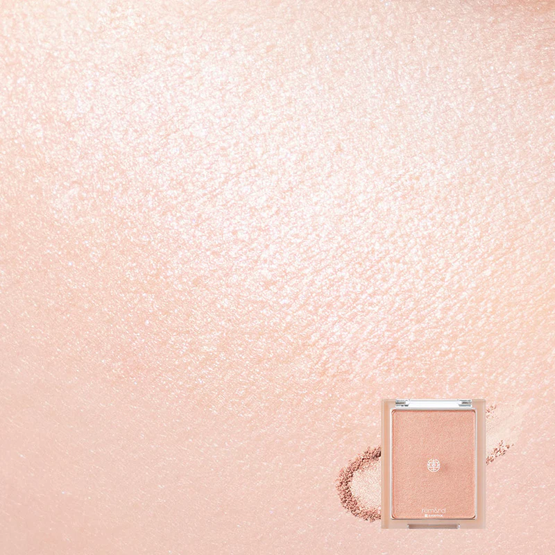 See-Through Veillighter - Image 4