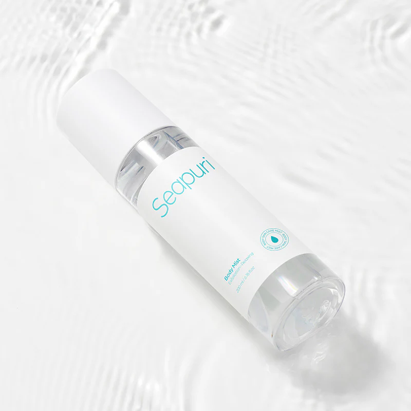 Body Mist - Image 4