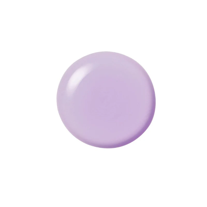 Purple Cabbage Drop - Image 5