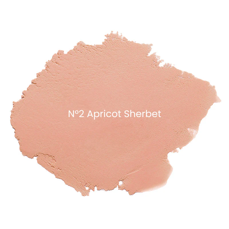 Butter Waffle Dough Blusher - Image 7