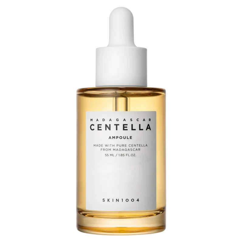 Madagascar Centella Ampoule - Image 8