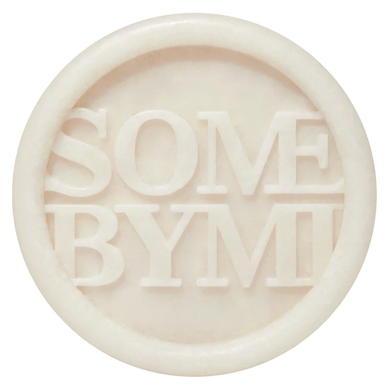 Lacto Soy Low pH Morning Cleansing Bar