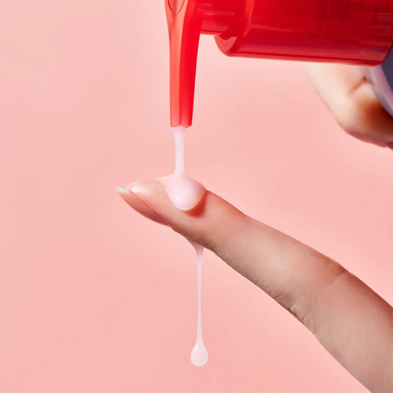 Calamine Pore Control Cleansing Oil - Image 3