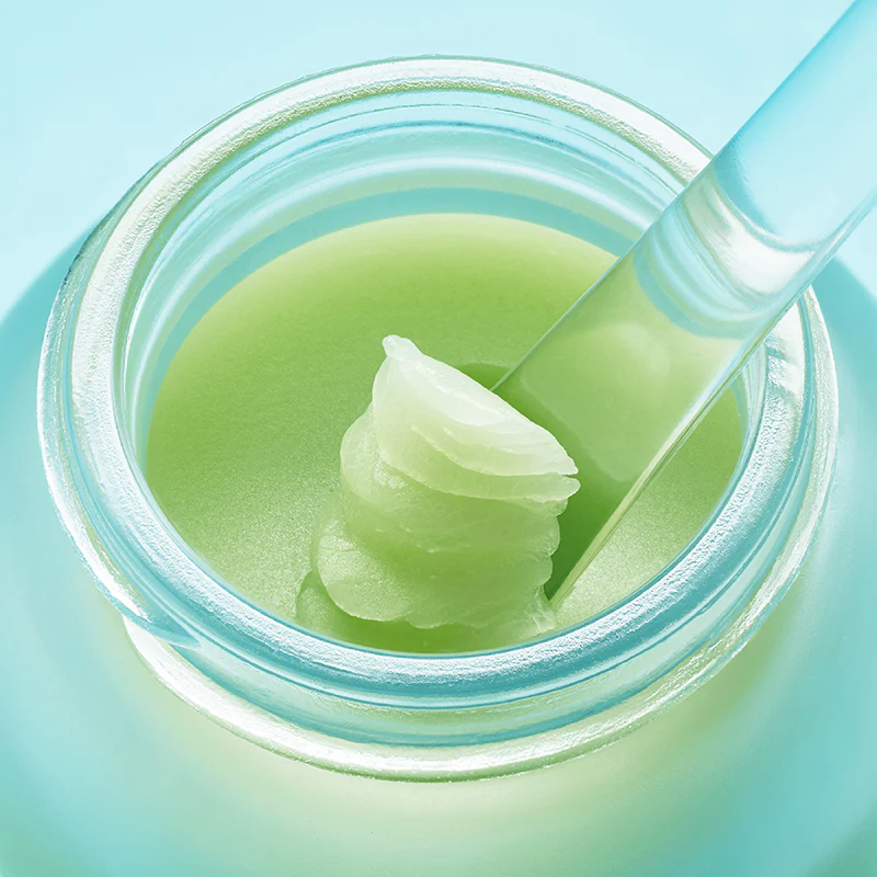 Lip Mask - Image 7