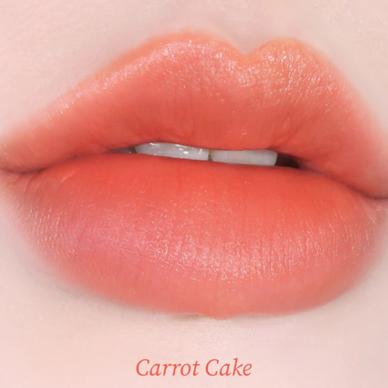 Powder Cream Lip Balm - Image 10
