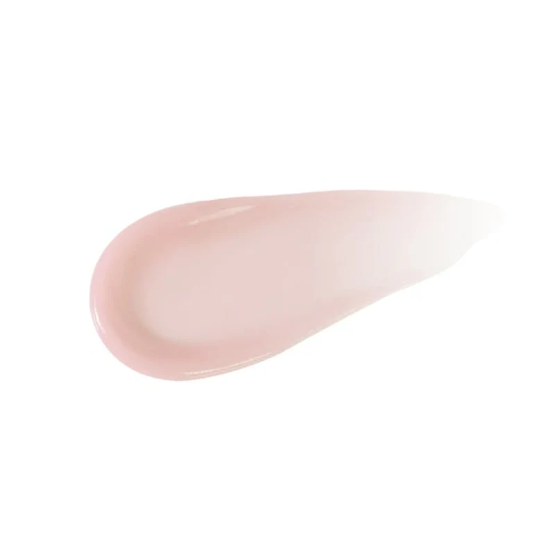 No Poreblem Primer - Image 5