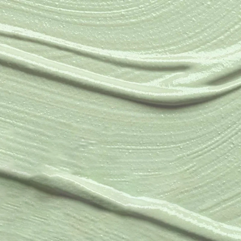 No Poreblem Redness Correcting Base - Image 3