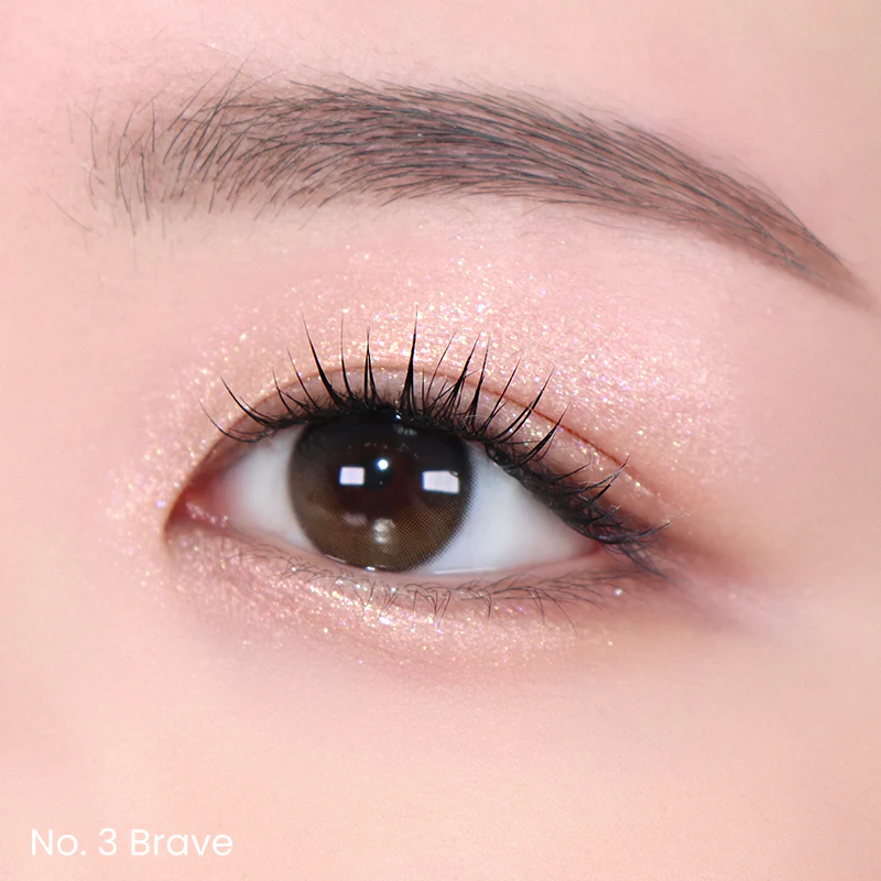 Pretty Easy Glitter Stick - Image 12