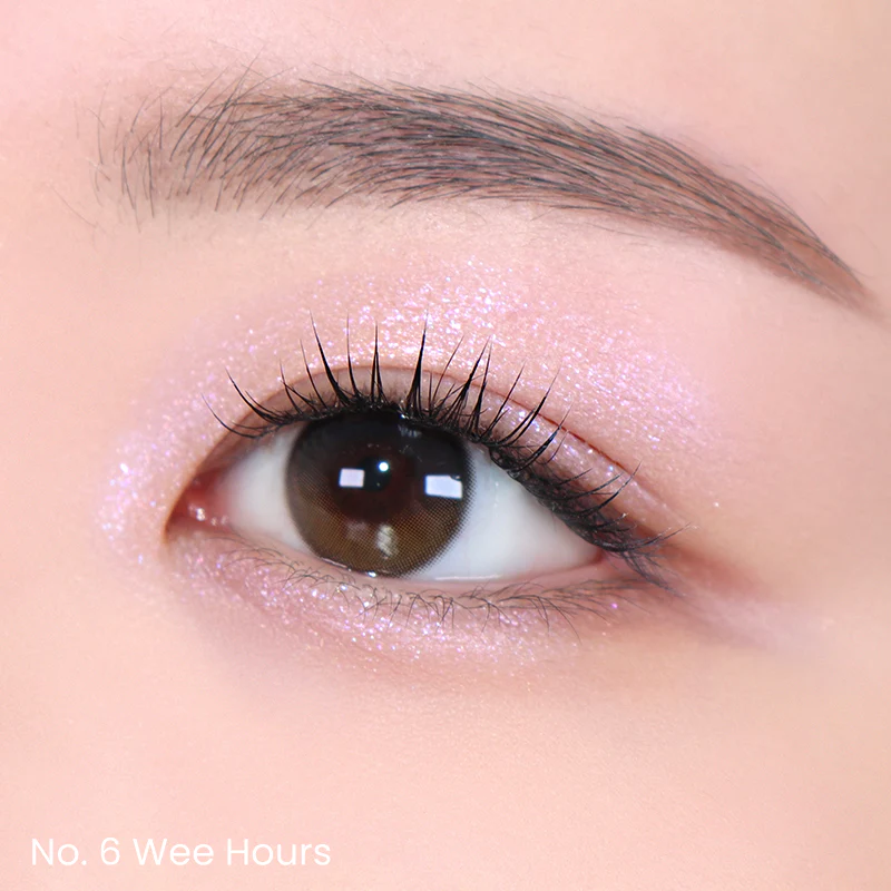 Pretty Easy Glitter Stick - Image 14