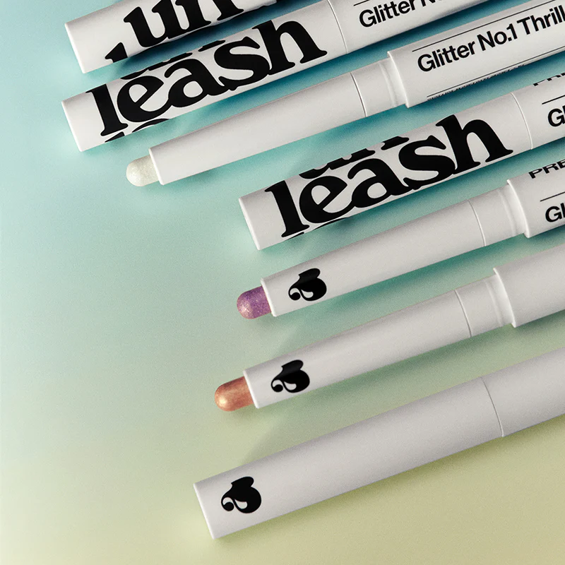 Pretty Easy Glitter Stick - Image 18