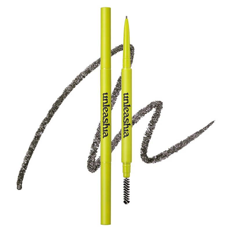 Shaper Defining Eyebrow Pencil - Image 5