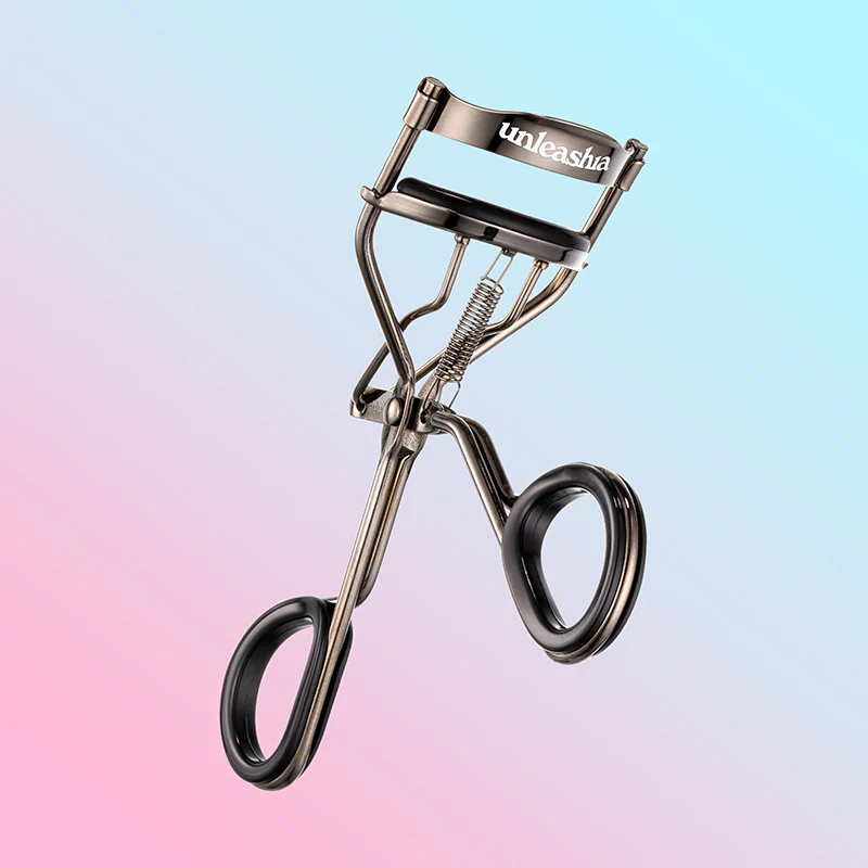 X2 Double Eyelash Curler - Image 2