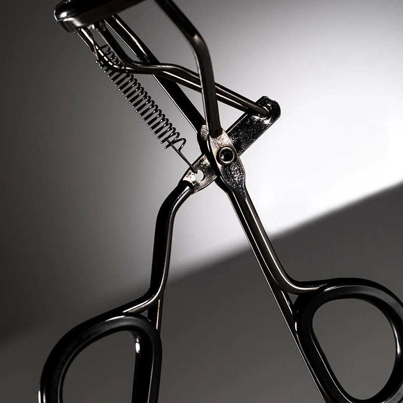 X2 Double Eyelash Curler - Image 7