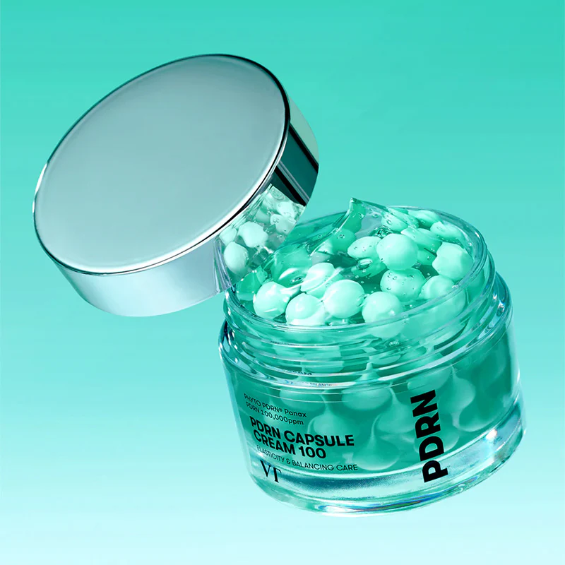 PDRN Capsule Cream 100 - Image 7