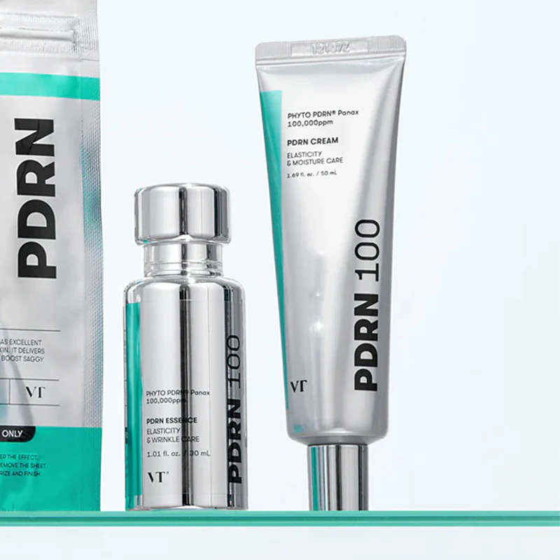 PDRN Cream 100 - Image 6
