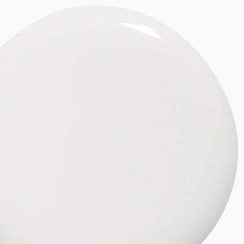 PDRN Essence 100 - Image 2