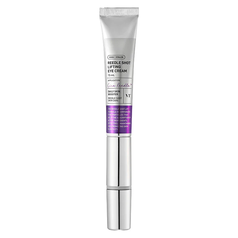 Reedle Shot Lifting Eye Cream