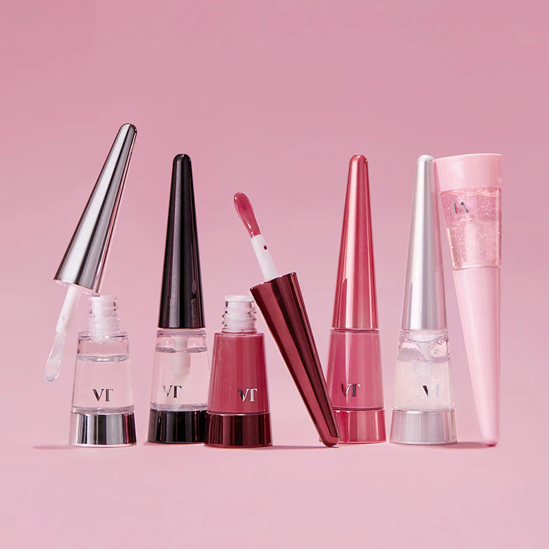 Reedle Shot Lip Plumper - Image 2