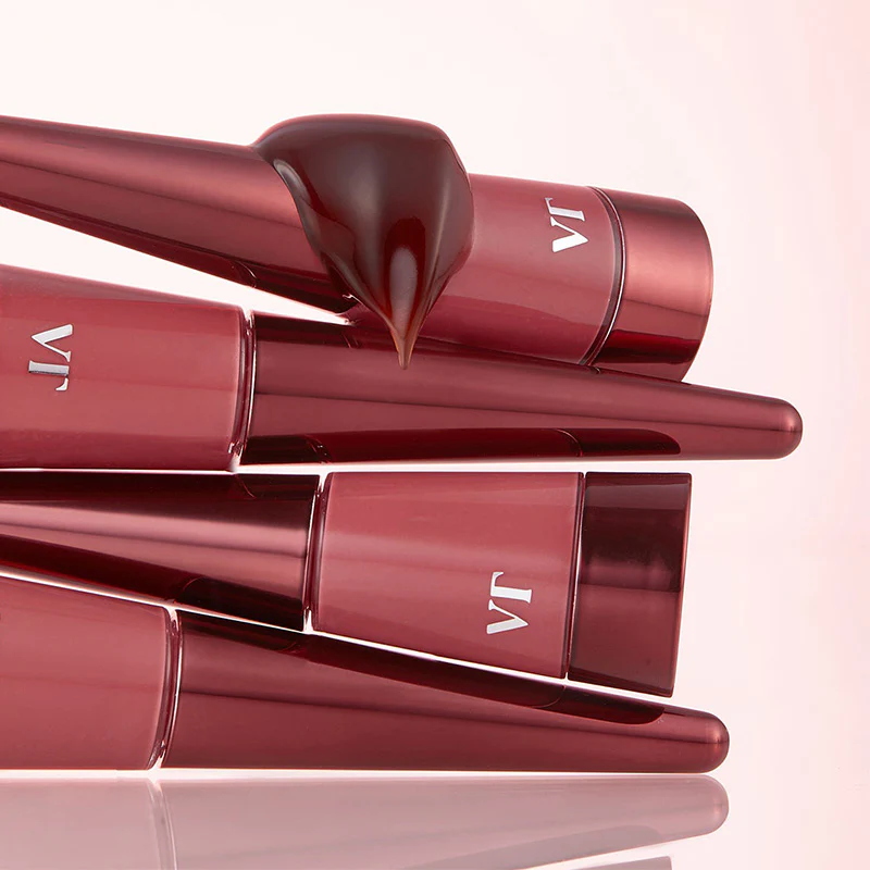 Reedle Shot Lip Plumper - Image 4