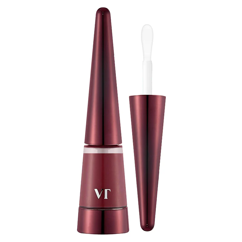 Reedle Shot Lip Plumper - Image 8
