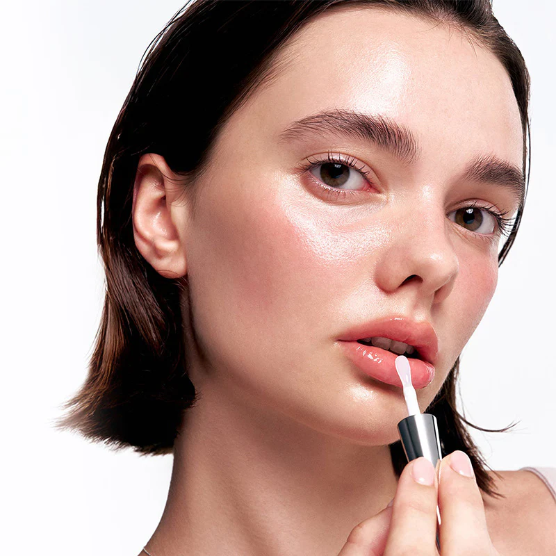 Reedle Shot Lip Plumper Beginner - Image 2