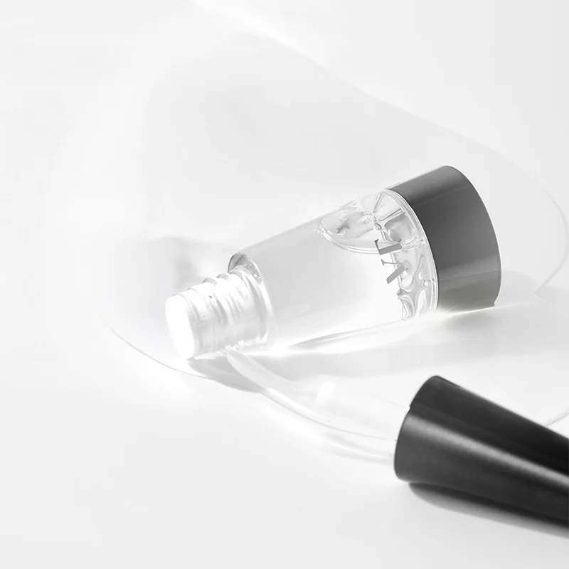 Reedle Shot Lip Plumper Expert - Image 5